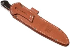 Bark River Aurora II CPM 3V, Desert Ironwood Couteau De Bushcraft -Victorinox Boutique BRK06 225DIW 08 bark river knives