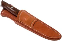 Bark River Gunny Hunter LT CPM 3V Desert Ironwood Couteau De Bushcraft 14 Bark River Gunny Hunter LT CPM 3V Desert Ironwood Couteau De Bushcraft -Victorinox Boutique BRK07 029DI 06 bark river knives