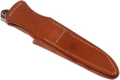 Bark River Gunny Hunter LT CPM 3V Desert Ironwood Couteau De Bushcraft 15 Bark River Gunny Hunter LT CPM 3V Desert Ironwood Couteau De Bushcraft -Victorinox Boutique BRK07 029DI 07 bark river knives