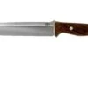 Bark River Bravo 2 CPM 3V, Desert Ironwood Couteau Outdoor 2 Bark River Bravo 2 CPM 3V, Desert Ironwood Couteau Outdoor -Victorinox Boutique BRK07 221DIW 01 bark river knives