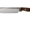 Bark River Bravo Crusader CPM 3V, Desert Ironwood 2 Bark River Bravo Crusader CPM 3V, Desert Ironwood -Victorinox Boutique BRK07 324DIW 01 bark river knives