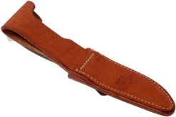 Bark River Michigan Hunter CPM Cru Wear Black Canvas Micarta Couteau De Chasse 15 Bark River Michigan Hunter CPM Cru Wear Black Canvas Micarta Couteau De Chasse -Victorinox Boutique BRK08 161BRKC 07 bark river knives