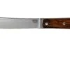 Bark River Mountain Man 5” CPM 3V, Desert Ironwood Couteau Bushcraft 1 Bark River Mountain Man 5” CPM 3V, Desert Ironwood Couteau Bushcraft -Victorinox Boutique BRK09 121DIW 01 bark river knives