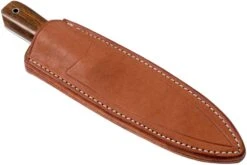 Bark River Mountain Man 5” CPM 3V, Desert Ironwood Couteau Bushcraft 16 Bark River Mountain Man 5” CPM 3V, Desert Ironwood Couteau Bushcraft -Victorinox Boutique BRK09 121DIW 07 bark river knives