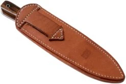 Bark River Mountain Man 5” CPM 3V, Desert Ironwood Couteau Bushcraft 17 Bark River Mountain Man 5” CPM 3V, Desert Ironwood Couteau Bushcraft -Victorinox Boutique BRK09 121DIW 08 bark river knives