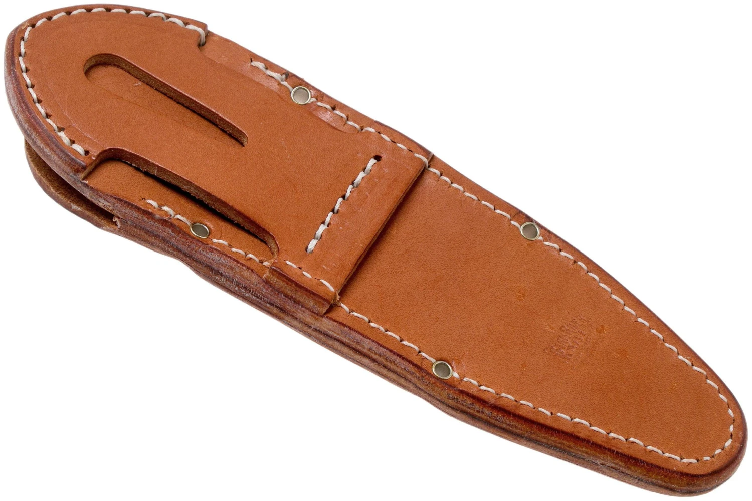 Bark River Aurora Sheath, Ambidextre 4 Bark River Aurora Sheath, Ambidextre – Image 2