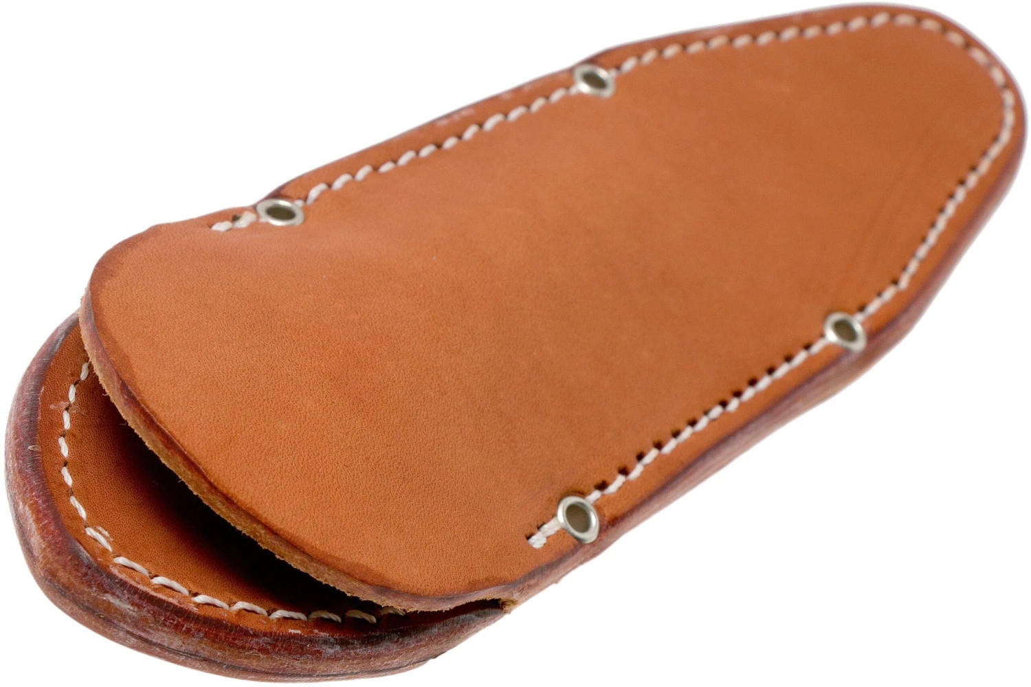 Bark River Aurora Sheath, Ambidextre 5 Bark River Aurora Sheath, Ambidextre – Image 3