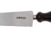Boska Couteau à Raclette 15 Cm, 254116 -Victorinox Boutique BS254116 01 boska bs254116 01
