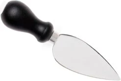 Boska Couteau à Parmesan Professionnel 12 Cm, 254411 8 Boska Couteau à Parmesan Professionnel 12 Cm, 254411 -Victorinox Boutique BS254411 02 boska bs254411 02