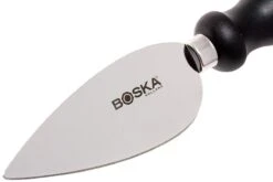 Boska Couteau à Parmesan Professionnel 12 Cm, 254411 9 Boska Couteau à Parmesan Professionnel 12 Cm, 254411 -Victorinox Boutique BS254411 03 boska bs254411 03