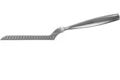 Boska Monaco+ Couteau à Fromage Mous 307090