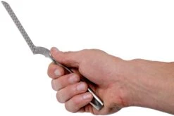 Boska Monaco+ Couteau à Fromage Mous 307090 11 Boska Monaco+ Couteau à Fromage Mous 307090 -Victorinox Boutique BS307090 05 boska