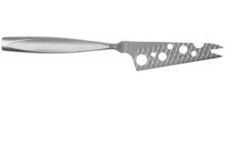 Boska Monaco+ Couteau à Fromages Fondants 307091 8 Boska Monaco+ Couteau à Fromages Fondants 307091 -Victorinox Boutique BS307091 02 boska