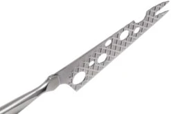 Boska Monaco+ Couteau à Fromages Fondants 307091 10 Boska Monaco+ Couteau à Fromages Fondants 307091 -Victorinox Boutique BS307091 04 boska