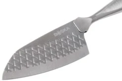 Boska Monaco+ Couteau à Fromages Durs 307092 -Victorinox Boutique BS307092 03 boska