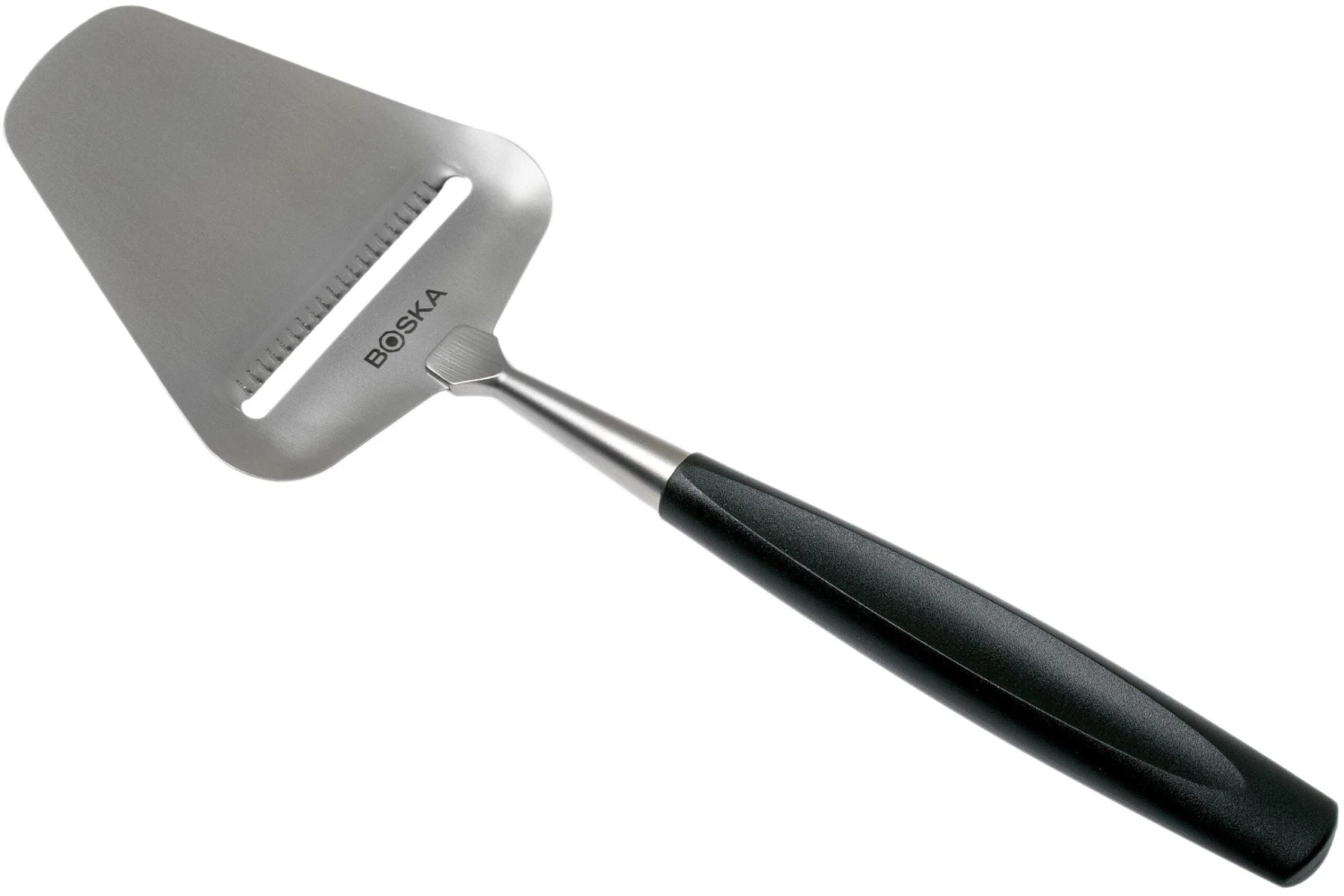 Boska Tranchette à Fromage Milano+, 307410 3 Boska Tranchette à Fromage Milano+, 307410