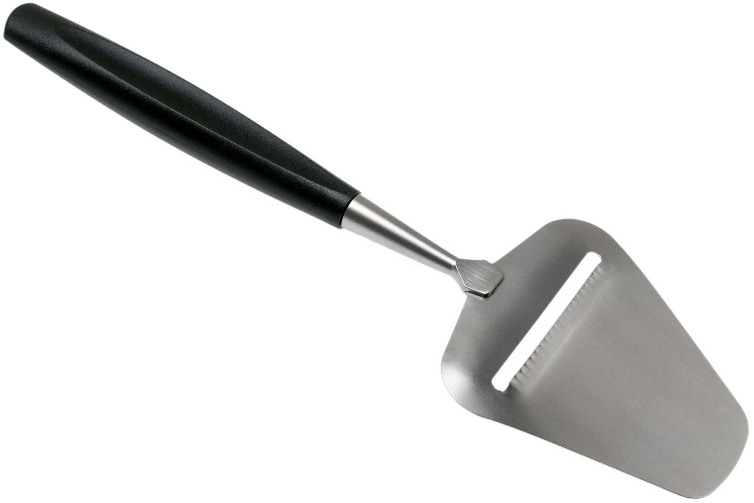 Boska Tranchette à Fromage Milano+, 307410 4 Boska Tranchette à Fromage Milano+, 307410 – Image 2