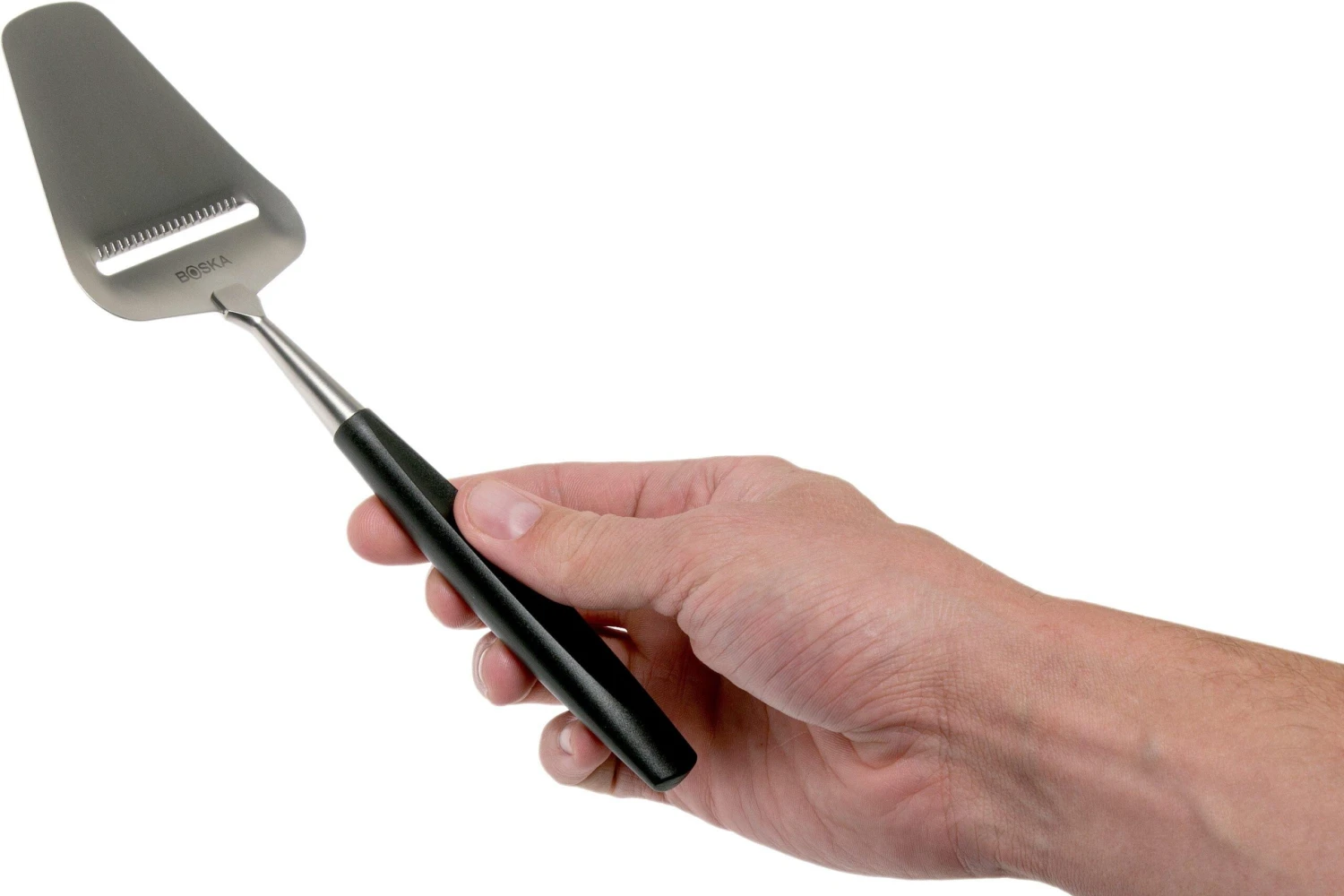 Boska Tranchette à Fromage Milano+, 307410 5 Boska Tranchette à Fromage Milano+, 307410 – Image 3