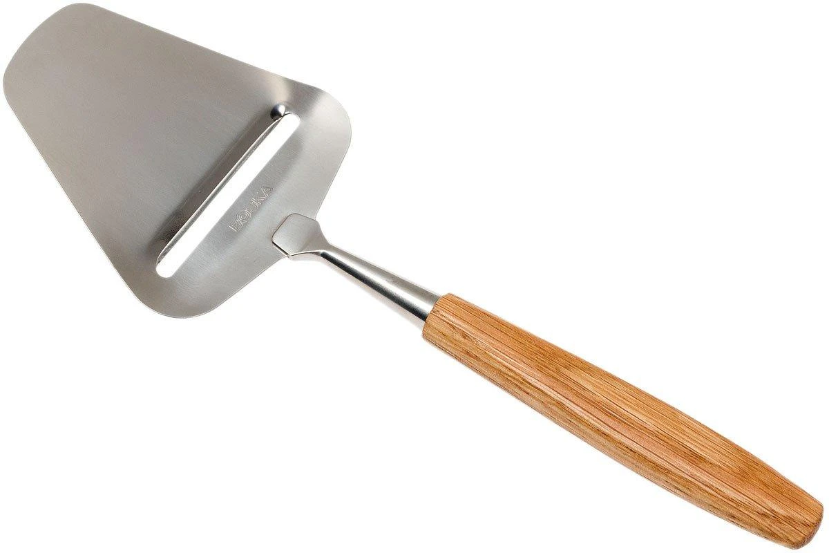 Boska Trancheuse à Fromage, Chêne, 320200 3 Boska Trancheuse à Fromage, Chêne, 320200