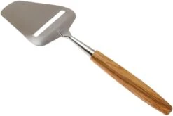 Boska Trancheuse à Fromage, Chêne, 320200 6 Boska Trancheuse à Fromage, Chêne, 320200 -Victorinox Boutique BS320200 02 boska bs320200 02