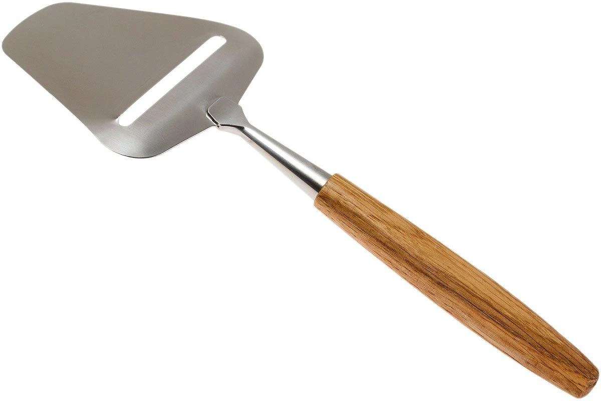 Boska Trancheuse à Fromage, Chêne, 320200 4 Boska Trancheuse à Fromage, Chêne, 320200 – Image 2