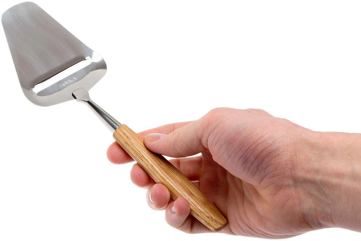 Boska Trancheuse à Fromage, Chêne, 320200 5 Boska Trancheuse à Fromage, Chêne, 320200 – Image 3