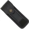 Buck 00110S étui De Ceinture Pour Le 110 Folding Hunter 2 Buck 00110S étui De Ceinture Pour Le 110 Folding Hunter -Victorinox Boutique BUCK00110S 00 buck00110sh sheath00