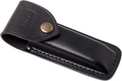 Buck 00110S étui De Ceinture Pour Le 110 Folding Hunter -Victorinox Boutique BUCK00110S 01 buck v2018