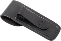 Buck 00110S étui De Ceinture Pour Le 110 Folding Hunter -Victorinox Boutique BUCK00110S 02 buck v2018