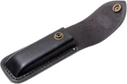 Buck 00110S étui De Ceinture Pour Le 110 Folding Hunter -Victorinox Boutique BUCK00110S 03 buck v2018