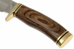 Buck 192 Vanguard 0192BRS-B Dymondwood -Victorinox Boutique BUCK0192BRS B 03 buck 192 vanguard heritage buck192brs b 03