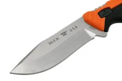Buck Pursuit Pro Large 0656ORS Couteau De Chasse 10 Buck Pursuit Pro Large 0656ORS Couteau De Chasse -Victorinox Boutique BUCK0656ORS 03 buck