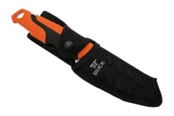 Buck Pursuit Pro Large 0656ORS Couteau De Chasse 13 Buck Pursuit Pro Large 0656ORS Couteau De Chasse -Victorinox Boutique BUCK0656ORS 06 buck