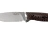 Buck 863 Selkirk Knife 0863BRS-B, Couteau De Survie -Victorinox Boutique BUCK0863BRS B 01 buck buck0863brs b 01