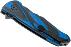 Buck Sprint Ops Pro 842BLS S30V Couteau De Poche 13 Buck Sprint Ops Pro 842BLS S30V Couteau De Poche -Victorinox Boutique BUCK842BLS 04 buck