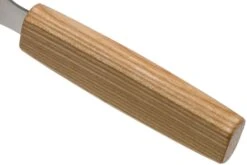 BeaverCraft Geometric Carving Knife C10, Couteau Pour Sculptures Géométriques Sur Bois -Victorinox Boutique BVC10 04 beavercraft