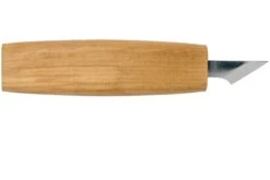 BeaverCraft Small Knife For Geometric Woodcarving C11s, Couteau Pour Sculptures Géométriques Sur Bois 8 BeaverCraft Small Knife For Geometric Woodcarving C11s, Couteau Pour Sculptures Géométriques Sur Bois -Victorinox Boutique BVC11S 02 beavercraft