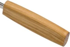 BeaverCraft Small Knife For Geometric Woodcarving C11s, Couteau Pour Sculptures Géométriques Sur Bois 11 BeaverCraft Small Knife For Geometric Woodcarving C11s, Couteau Pour Sculptures Géométriques Sur Bois -Victorinox Boutique BVC11S 05 beavercraft