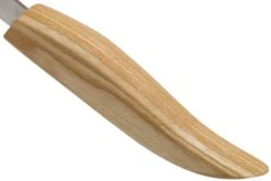 BeaverCraft Skew Knife C12, Couteau à Sculpter Le Bois -Victorinox Boutique BVC12 04 beavercraft