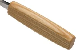 BeaverCraft Whittling Knife C13, Couteau à Sculpter Le Bois -Victorinox Boutique BVC13 04 beavercraft