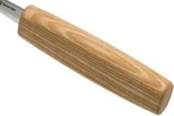 BeaverCraft Whittling Knife C13, Couteau à Sculpter Le Bois -Victorinox Boutique BVC13 05 beavercraft