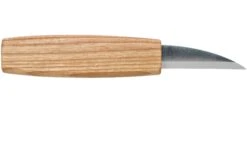 BeaverCraft Whittling Knife C14, Couteau à Sculpter Le Bois 8 BeaverCraft Whittling Knife C14, Couteau à Sculpter Le Bois -Victorinox Boutique BVC14 02 beavercraft