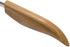 BeaverCraft Detail Wood Carving Knife C15, Couteau à Sculpter Le Bois 11 BeaverCraft Detail Wood Carving Knife C15, Couteau à Sculpter Le Bois -Victorinox Boutique BVC15 05 beavercraft