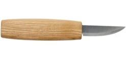BeaverCraft Small Whittling Knife C1, Couteau à Sculpter Le Bois -Victorinox Boutique BVC1 02 beavercraft