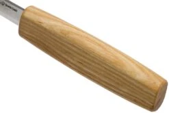 BeaverCraft Small Whittling Knife C1, Couteau à Sculpter Le Bois -Victorinox Boutique BVC1 05 beavercraft