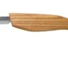 BeaverCraft Wood Carving Bench Knife C2, Couteau à Sculpter Le Bois 1 BeaverCraft Wood Carving Bench Knife C2, Couteau à Sculpter Le Bois -Victorinox Boutique BVC2 01 beavercraft