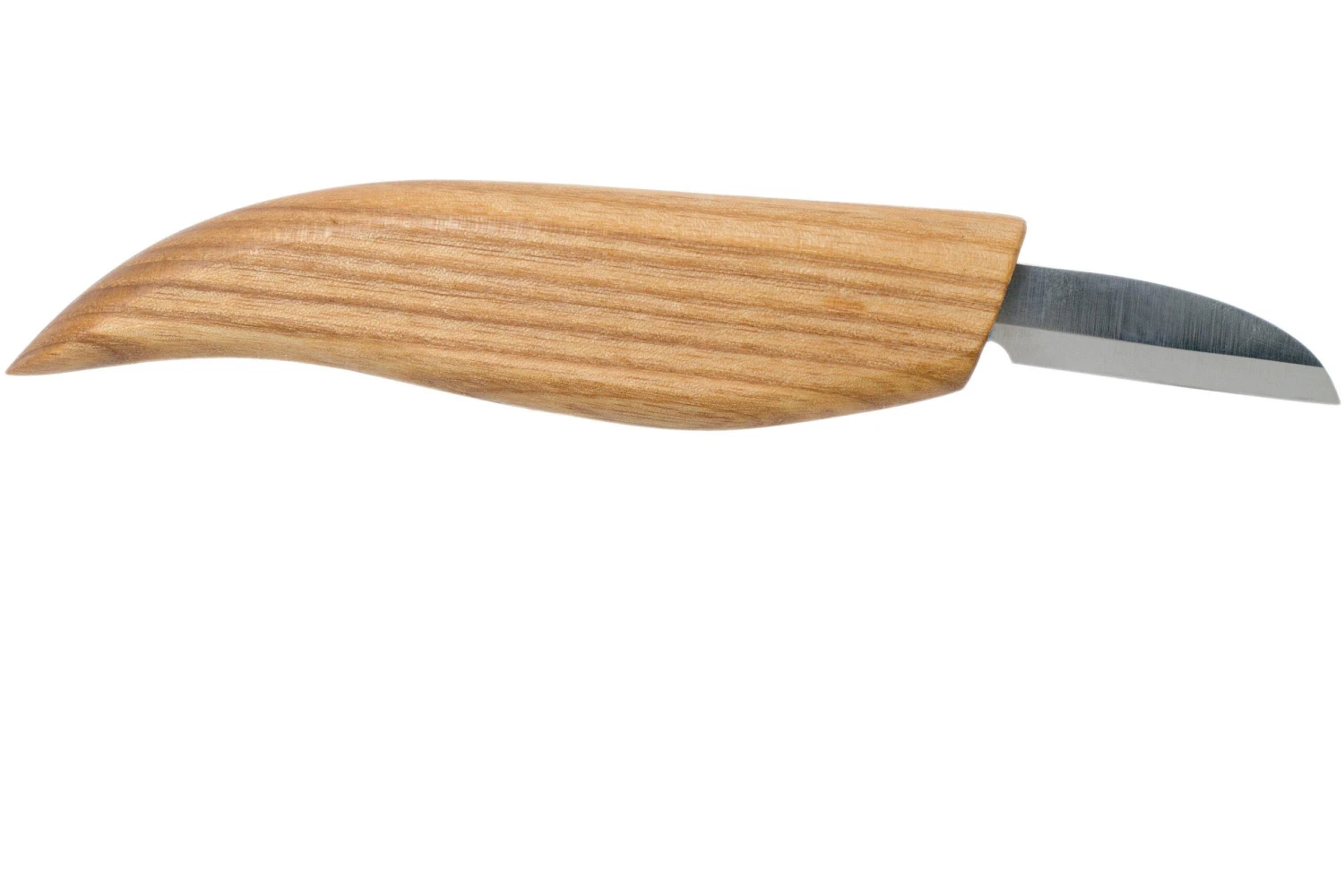 BeaverCraft Wood Carving Bench Knife C2, Couteau à Sculpter Le Bois 4 BeaverCraft Wood Carving Bench Knife C2, Couteau à Sculpter Le Bois – Image 2