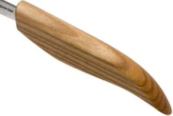 BeaverCraft Wood Carving Bench Knife C2, Couteau à Sculpter Le Bois 11 BeaverCraft Wood Carving Bench Knife C2, Couteau à Sculpter Le Bois -Victorinox Boutique BVC2 05 beavercraft