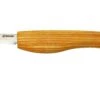 BeaverCraft Small Sloyd Carving Knife C3N, Couteau à Bois 2 BeaverCraft Small Sloyd Carving Knife C3N, Couteau à Bois -Victorinox Boutique BVC3N 01 beavercraft