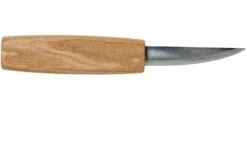 BeaverCraft Whittling Sloyd Knife C4M, Couteau à Sculpter Le Bois 8 BeaverCraft Whittling Sloyd Knife C4M, Couteau à Sculpter Le Bois -Victorinox Boutique BVC4M 02 beavercraft